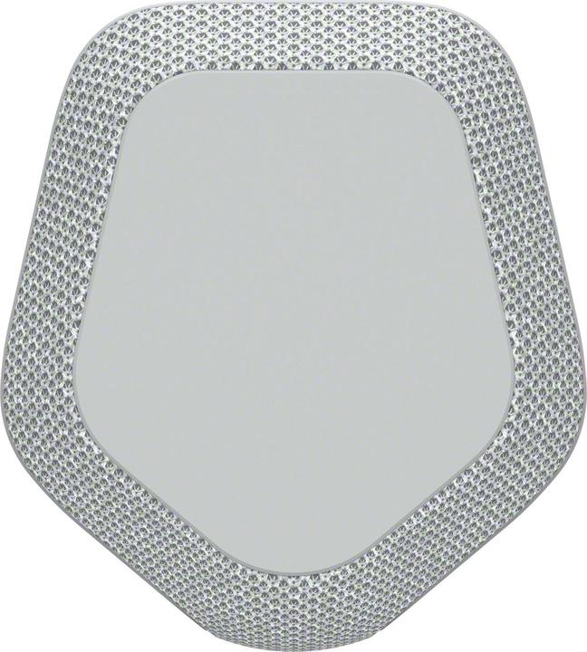 Immagine prodotto Sony SRS-XE300 (24 h, Batteria ricaricabile)