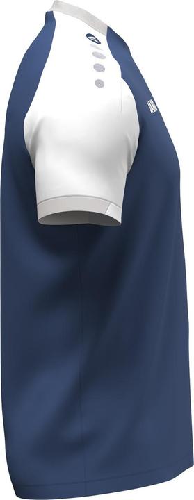 Image du produit JAKO T-Shirt Dynamic (S)