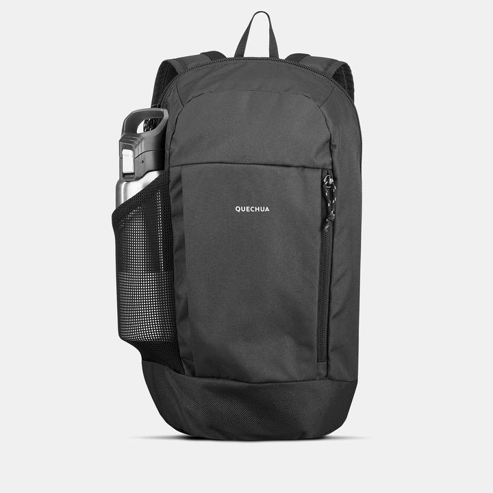 Actual product image Quechua Arpenaz (10 l)