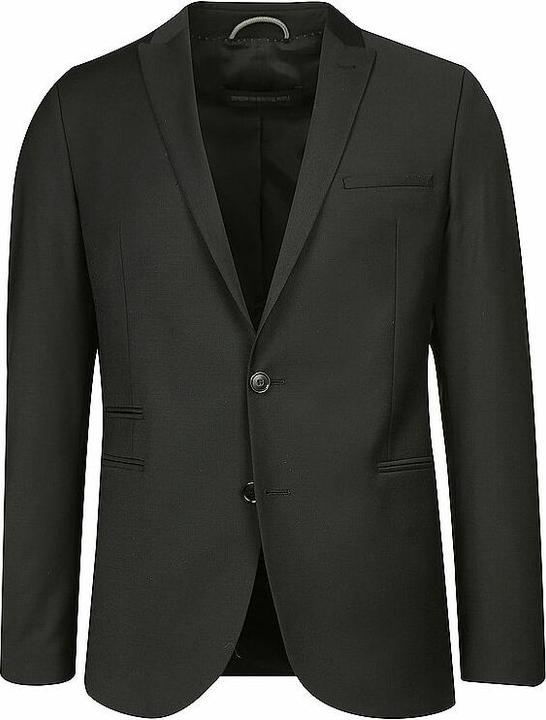 Actual product image Drykorn Jacket "Drynamic Irving (46)