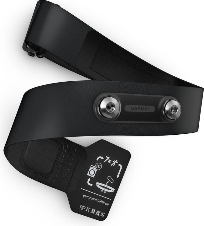 Immagine prodotto Garmin HRM 600 XS-S
