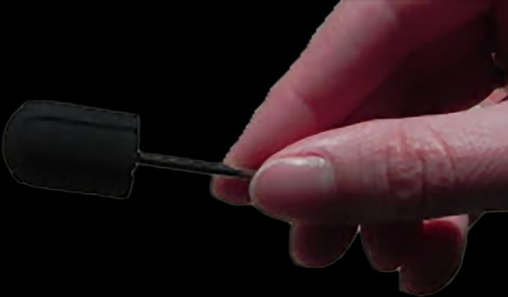 Medicool Schleif-Mandrel (1 x)