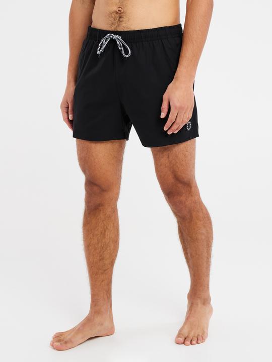 Produktbild Protest BEACHSHORT PRTYESSINE beachshort (XL)