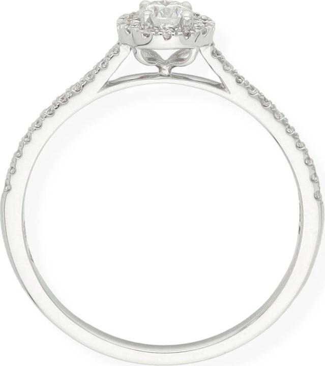 Produktbild Carat Style (50, 750/18 K Gold)