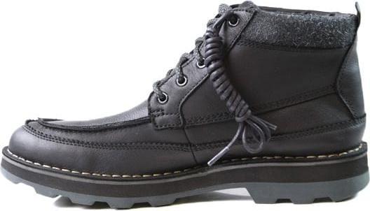 Immagine prodotto Clarks Korik Rise Gtx-44.5 (44.5)
