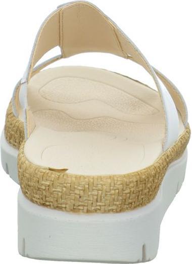 Produktbild Gabor Mules (40)