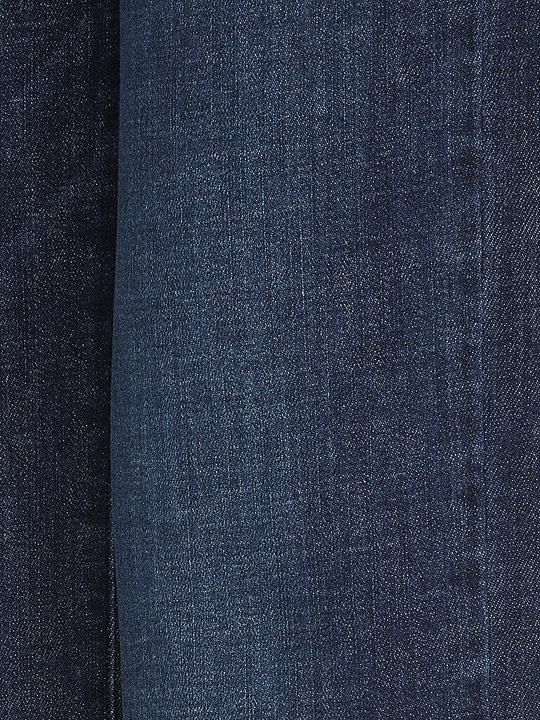 Produktbild Dawn Denim Flared Fit DEW (W30/L32)
