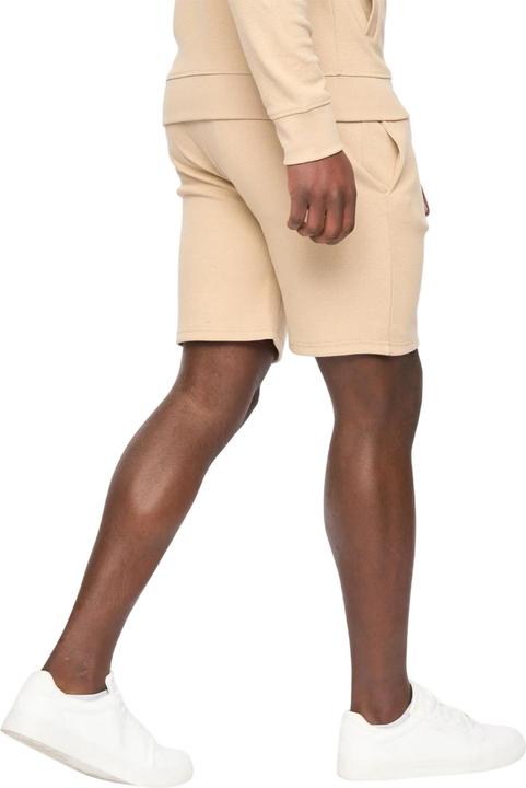 Produktbild Duck and Cover Hannings Shorts (XL)