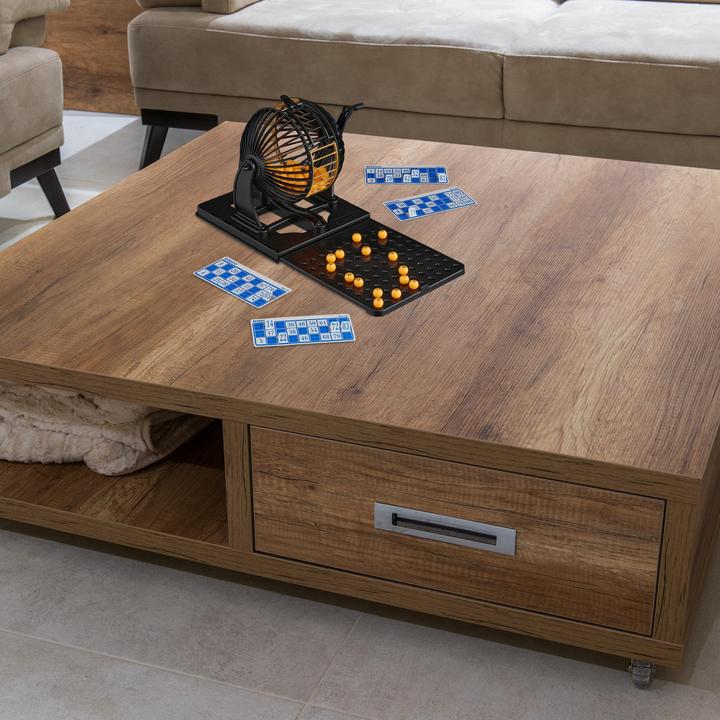 Image du produit Relaxdays Escabeau