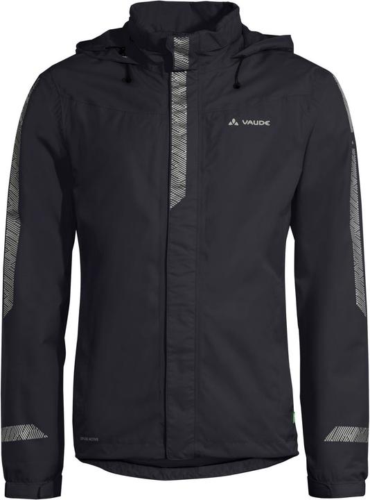 Actual product image Vaude Luminum II (XXL)