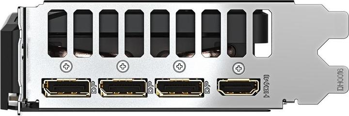 Produktbild Gigabyte GeForce RTX 5060 WINDFORCE OC 8G (8 GB)