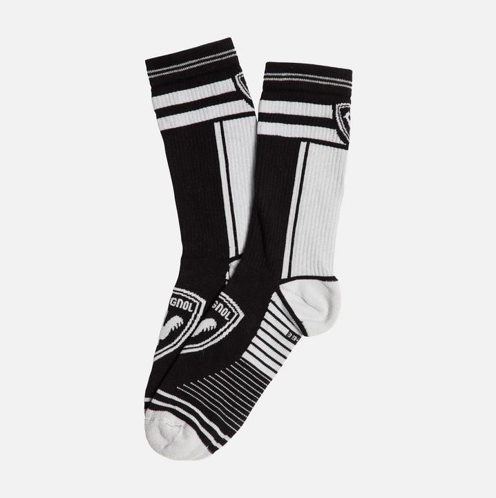 Actual product image Rossignol MTB SOCKEN Socken (M)