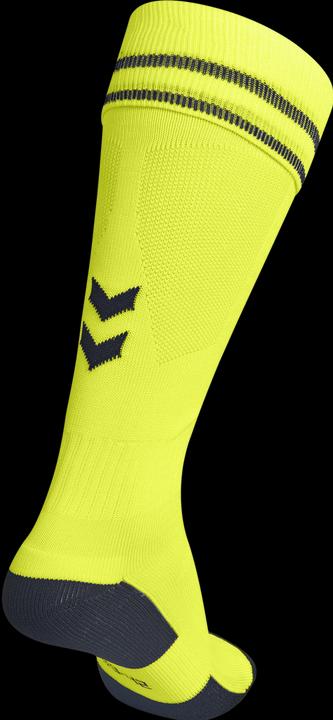 Immagine prodotto hummel Elemento Calzino Da Calcio (35 - 38)