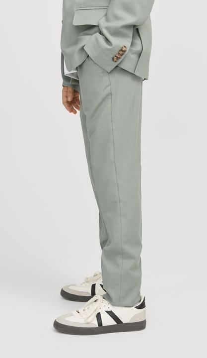 Image du produit Jack & Jones Jprsolaris Trouser Noos Jnr (152)
