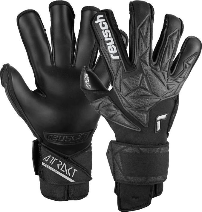 Produktbild Reusch Attrakt Infinity (10.5)