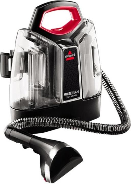 Produktbild Bissell Multi Clean Spot & Stain