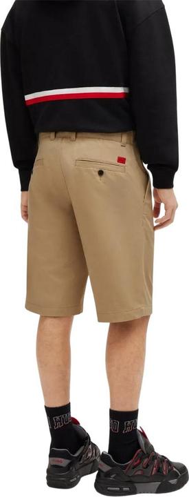 Produktbild HUGO Darik241 Shorts (33)