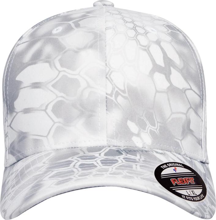 Image du produit Flexfit Casquette Kryptek (M)