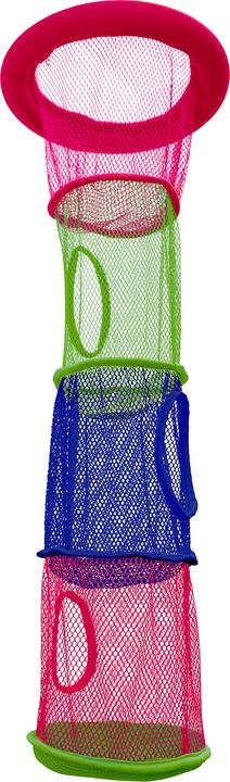 Actual product image Beco-Sealife Sidney water and diving game