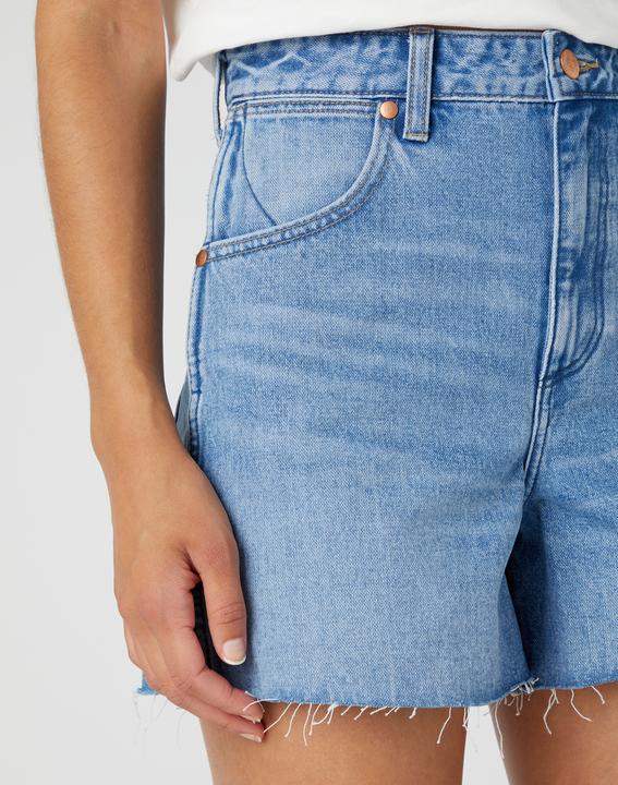 Actual product image Wrangler Donna (25)