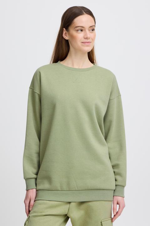 Image du produit Oxmo OXHillary 21301153ME (XS)