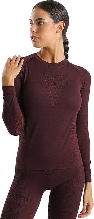 Immagine prodotto UYN Camicia termica Fusyon Biotech (S)