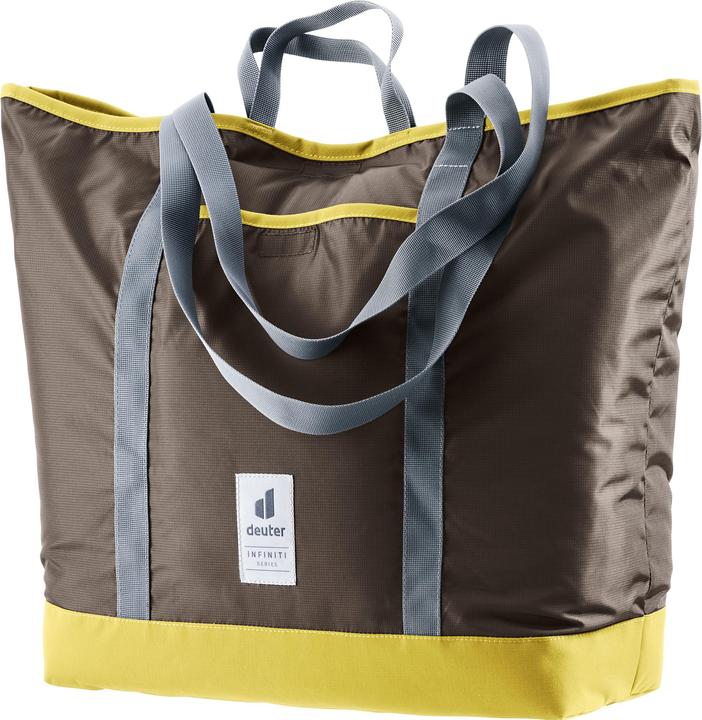 Immagine prodotto Deuter Infiniti Shopper XL