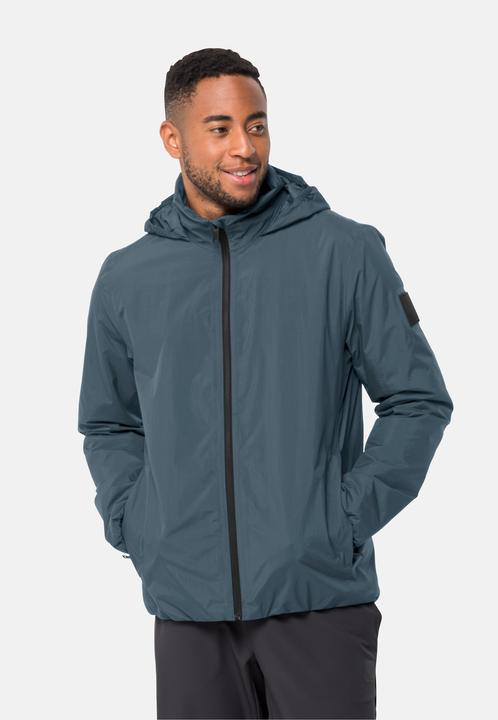 Produktbild Jack Wolfskin Textor Jkt M (S)