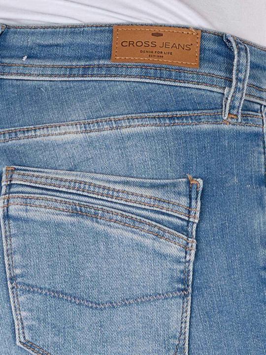 Actual product image Cross Jeans 10021064 (W34/L30)