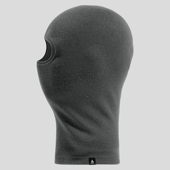 Immagine prodotto Odlo Maschera