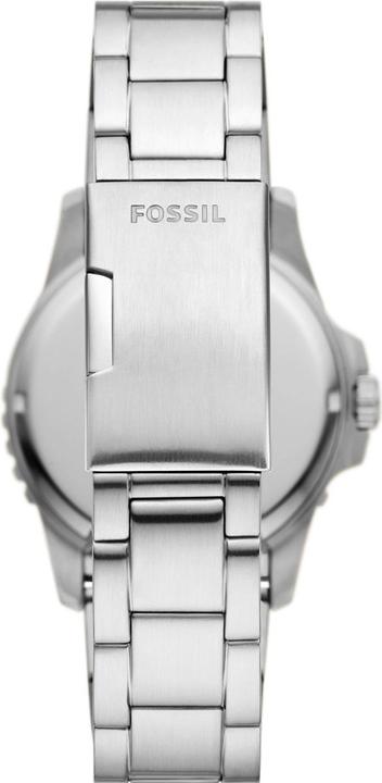 Produktbild Fossil Blue (Analoguhr, 42 mm)