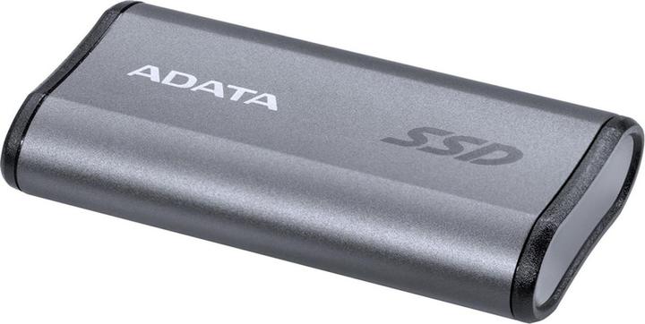 Immagine prodotto Adata SE880 (1000 GB)