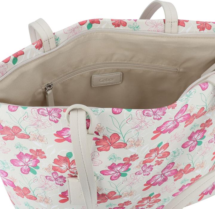 Image du produit Gabor Sophia Shopper Sac 33 cm