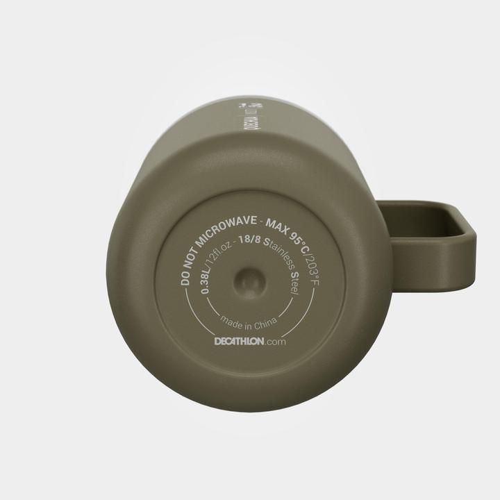 Produktbild Quechua MH500