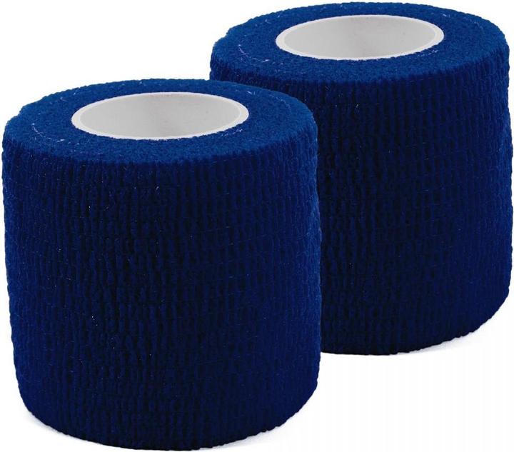 Stanno Sock Tape (One size)