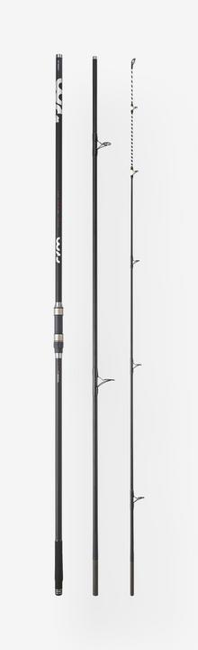Produktbild Caperlan SYMBIOS 900 (Allroundrute, 450 cm)