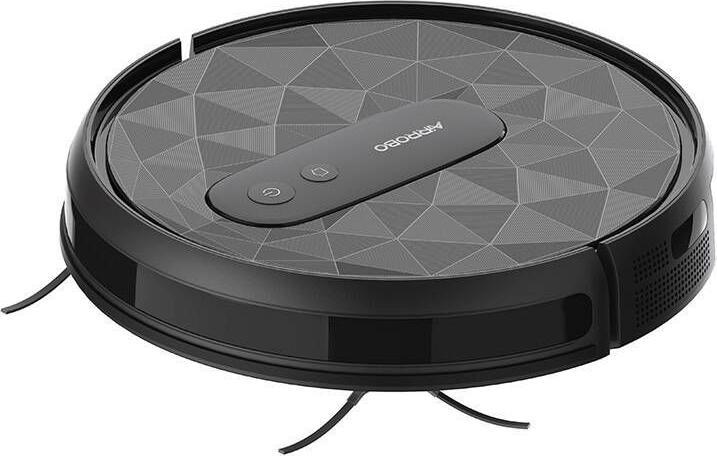 Actual product image Airrobo P20 (Robot vacuum)