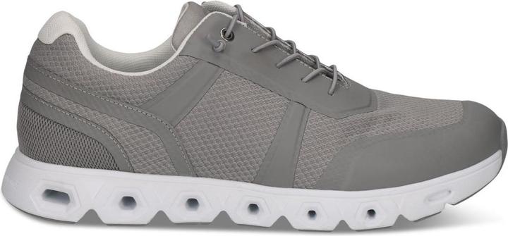 Produktbild Caprice Sneaker (43)