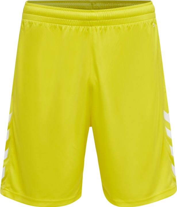 Immagine prodotto hummel Pantaloncini Core Xk Poly (M)