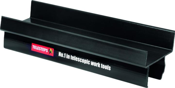 Produktbild Telesteps Werkzeugablage