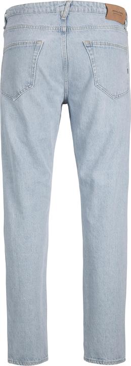Image du produit Jack & Jones Clark Cooper JOS 290 Jeans coupe regular (W38/L32)