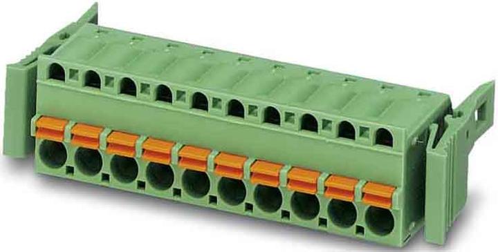 Image du produit Phoenix Contact FKC 2,5/ 7-ST-5,08-RF
