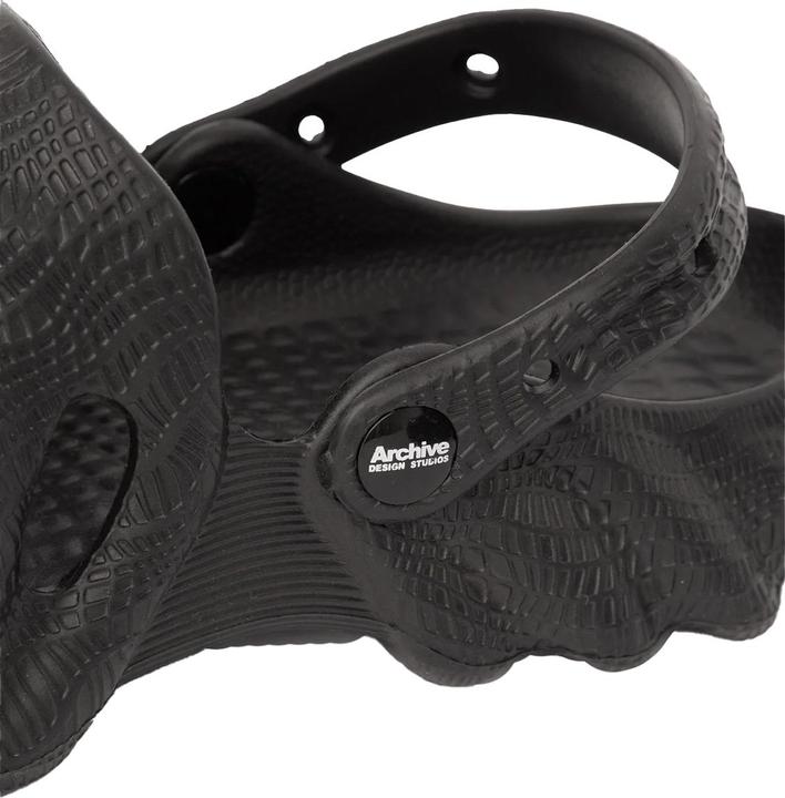 Produktbild Sandalen Vektor (40)