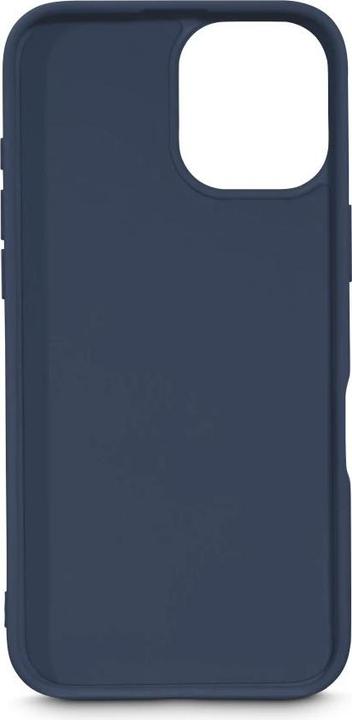 Actual product image Hama Fantastic Feel (Apple iPhone 16)