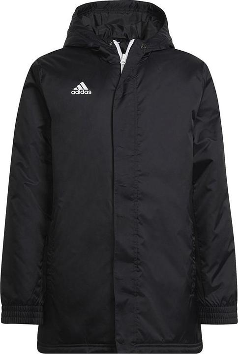 adidas Entrada 22 Stadium Jacke (152)