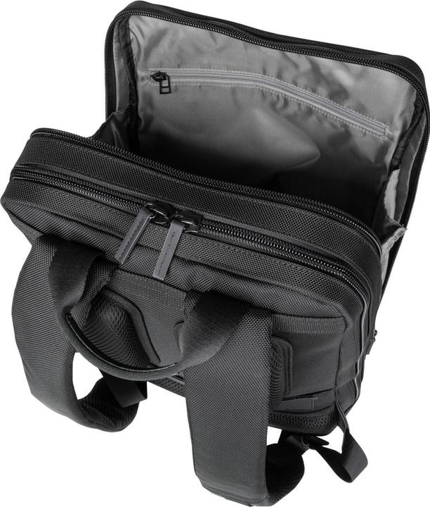 Image du produit Jost sac à dos / Backpack Balling DP (18 l)