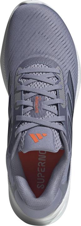 Produktbild adidas Supernova Ease (50)