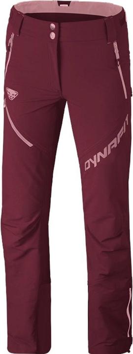 Produktbild Dynafit Mercury 2 Dynastretch Hose (XL)