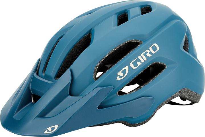 Produktbild Giro Fixture II Mips (54 - 61 cm)