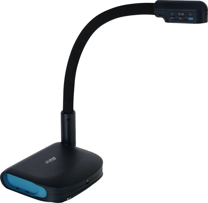 Actual product image AVer U70i (4K, A3)